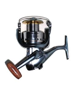 Golden Fishing Reel - Surf Cast Spinning Reel