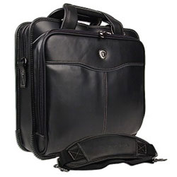 computer bags online shopping