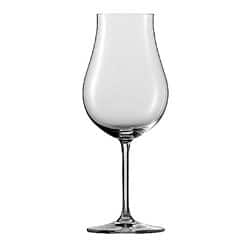 Schott Zwiesel Ten Light Red Wine Glass (Set of 6) - Overstock - 1904008