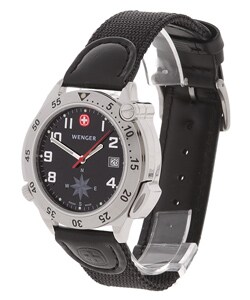 navigator compass online