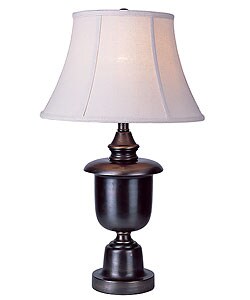 adairs table lamps