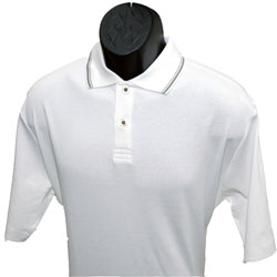 gap golf shirts