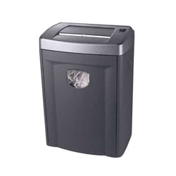 Fellowes PS70-2 Office Strip Cut Shredder - Bed Bath & Beyond