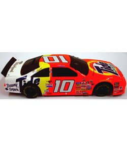 Ricky Rudd 1997 Ricky Rudd 1997 Thunderbird Tide Diecast Model Car - Bed Bath & Beyond ...