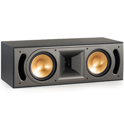 klipsch rc 35 price
