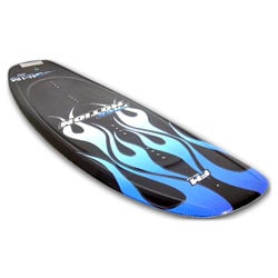 Liquid Force Free Motion Wakeboard