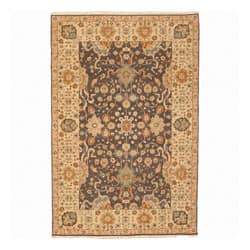 slide 2 of 3, Nourison Millennia MI19 Wool Area Rug