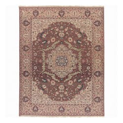 slide 2 of 3, Nourison Millennia MI23 Wool Area Rug