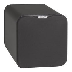 velodyne minivee