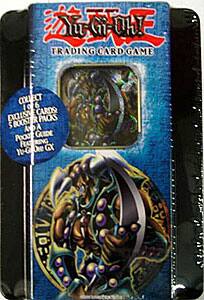 Yugioh Vorse Raider Ultra Rare LCKC 1st Edition Lightly Played Yugioh Vorse Raider Ultra Rare LCKC 1st Edition Lightly Played