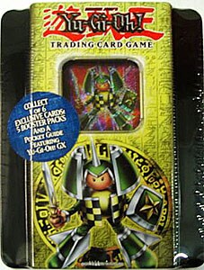 2005 yugioh cards Pojo's Yu-Gi-Oh! Annual: 9781572437395: Gill, Bill "Pojo": Books may be 1st or Unlimited Edition World Championship 2005 Deck -