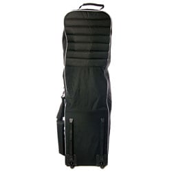 Ergonomix golf shops bags