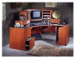 O sullivan furniture deals website