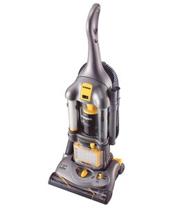 Eureka WhirlWind ULTRA Upright Vacuum (Refurbished) - Free Shipping ...