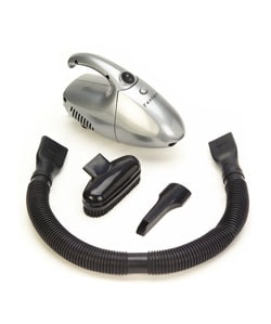 fantom stick vacuum