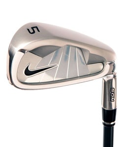nike nds irons release date