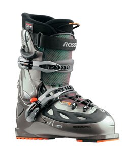 Rossignol Men's Soft Light3 Ski Boots 