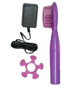 remington tangle tamer