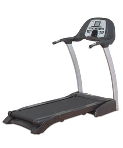 Keys Tri 7.3t Treadmill Refurbished