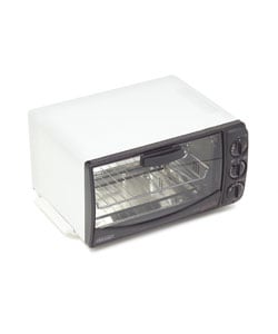 DeLonghi AirStream Convection Toaster Oven Refurbished