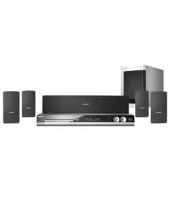 philips home theatre 3000w