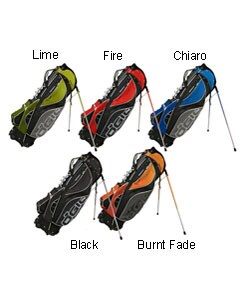 ogio sport golf bag