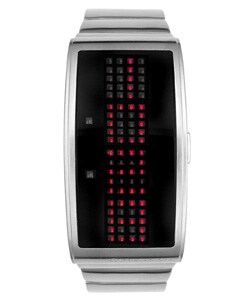 giordano analog digital watches