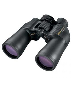 refurbished binoculars