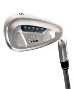 Taylormade Rac Lt Taylor Made Golf RAC LT Sand Wedge - Bed Bath & Beyond - 2154594