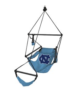 tailgate hammock chairs