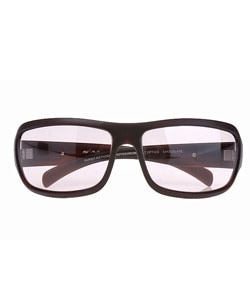 smith sunglasses method