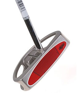 Taylormade Monza Corza パター TaylorMade Monza Corza Center Shaft Putter RH - Bed Bath & Beyond