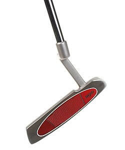 TaylorMade Rossa CGB Daytona 1 RH Putter - Bed Bath & Beyond