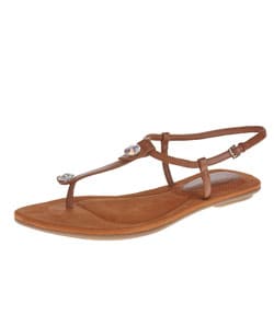 dr scholls thong sandals