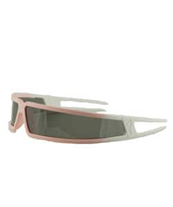 dior bandage sunglasses