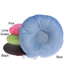 Shop I Dream Speaker Pillow For Ipod Mp3 Player Free Shipping On