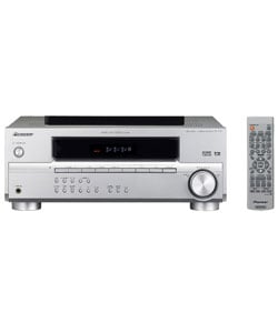 Pioneer SX-315 Audio Multi-Channel Receiver (Refurbished). Opens flyout.