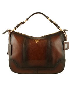 overstock leather handbags