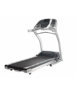 Bowflex 7 2025 series treadmill manual