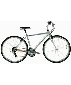 cadillac bicycles manufacturer