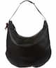Designer Hobo Bags