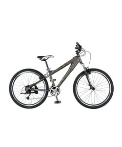 overstock mountain bikes