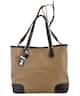 Designer Tote Bags