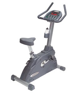exercise bike bed bath and beyond