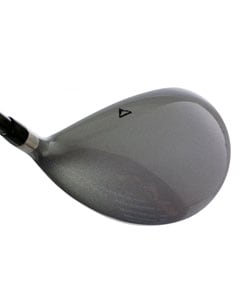 Ram Golf FX Oversized Graphite Light Driver - Bed Bath & Beyond - 2250255