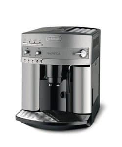 Delonghi Magnifica EAM3200 Espresso Machine