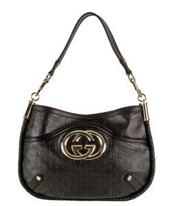 gucci style handbags