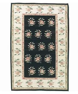 slide 1 of 1, kathy ireland Silver Screen K373 Area Rug