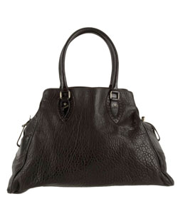 fendi du jour handbag