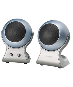 multimedia speakers price